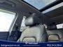 Hyundai Tucson SE 2017