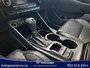 Hyundai Tucson SE 2017