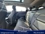 Hyundai Tucson SE 2017