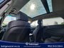 Hyundai Tucson SE 2017