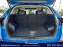 Hyundai Tucson SE 2017