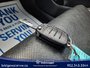 Hyundai Tucson SE 2017