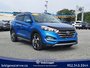 Hyundai Tucson SE 2017