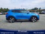 Hyundai Tucson SE 2017