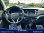 Hyundai Tucson SE 2017