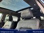 Hyundai Tucson SE 2017