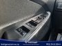 Hyundai Tucson SE 2017