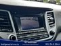 Hyundai Tucson SE 2017