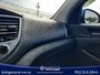 Hyundai Tucson SE 2017