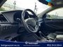 Hyundai Tucson SE 2017