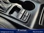 Hyundai Tucson SE 2017