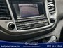 Hyundai Tucson SE 2017