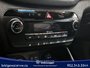 Hyundai Tucson SE 2017