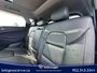 Hyundai Tucson SE 2017