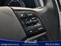 Hyundai Tucson SE 2017