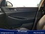 Hyundai Tucson SE 2017