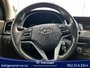 Hyundai Tucson SE 2017
