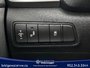 Hyundai Tucson SE 2017