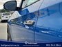 Hyundai Tucson SE 2017