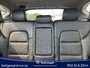 Hyundai Tucson SE 2017
