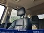 Jeep Compass HIGH ALTITUDE EDITION 2017