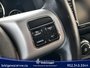 Jeep Compass HIGH ALTITUDE EDITION 2017