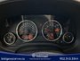 Jeep Compass HIGH ALTITUDE EDITION 2017