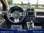 Jeep Compass HIGH ALTITUDE EDITION 2017