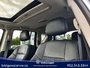 Jeep Compass HIGH ALTITUDE EDITION 2017