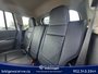 Jeep Compass HIGH ALTITUDE EDITION 2017
