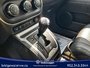 Jeep Compass HIGH ALTITUDE EDITION 2017