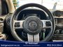 Jeep Compass HIGH ALTITUDE EDITION 2017