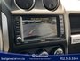 Jeep Compass HIGH ALTITUDE EDITION 2017