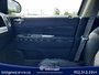 Jeep Compass HIGH ALTITUDE EDITION 2017