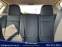 Jeep Compass HIGH ALTITUDE EDITION 2017