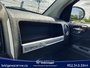 Jeep Compass HIGH ALTITUDE EDITION 2017