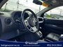 Jeep Compass HIGH ALTITUDE EDITION 2017