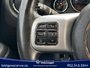 Jeep Compass HIGH ALTITUDE EDITION 2017
