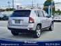 Jeep Compass HIGH ALTITUDE EDITION 2017