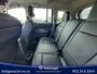 Jeep Compass HIGH ALTITUDE EDITION 2017
