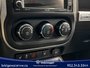 Jeep Compass HIGH ALTITUDE EDITION 2017