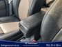 Jeep Compass HIGH ALTITUDE EDITION 2017