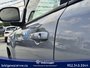 Jeep Compass HIGH ALTITUDE EDITION 2017