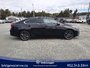 2021 Kia Forte EX