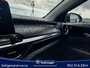 2021 Kia Forte EX