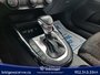 2021 Kia Forte EX