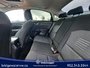 2021 Kia Forte EX