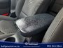 2021 Kia Forte EX