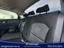 2021 Kia Forte EX