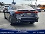 2021 Kia Forte EX